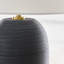 Fanny Table Lamp-1853625741-1853625742