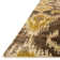 Dalli Ikat Indoor Rug