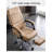 Modern Leather Multi-Function Office Chair