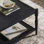 Augusta Coffee Table