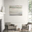 Still Evening Print by Samuel Kane-25800525-25800530