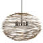Rabari Chandelier-16694478