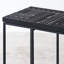 Console moderne minimaliste-107430582