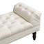 Banc de bout capitonné à boutons-1295965000-1295964999