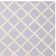 Saroyan Geometric Wool Hand Woven Area Rug