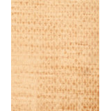 Ikat Area Rug in Tango