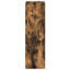 Vidaxl Hanging Cabinet With Storage Riga Old Wood 30 X 29.5 X 100 Cm-121217647-121217643