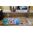 Drying Mat