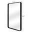 Miroir mural Rashawn-1010767859-1010767858
