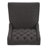 Dukinfield 20.5'' H Tufted Upholstered Side Chair-93593065-93593063