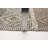 Sienna Dark Gray Rug 6'1" x 8'6"