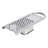 Oster Helmsdale Stainless Steel Spaetzle Maker