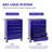 Rolling Metal Tool Chest-1892290298