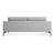 New Standard Upholstered Sofa-88451345-94582446-94582449