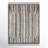 Benjamin Abstract Indoor Rug-2087077352