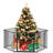 5 - Piece Foldable Fence-63163547