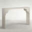 Dorry 50" Console Table