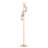 67.3'' Tree Floor Lamp-44539249
