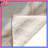 Textured Neutral Abstract Blankets-126684014