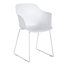 Bramley 44cm H Side Chair-283129788