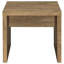 Ensemble de table basse et de table de bout Dunder Mango-1832429883