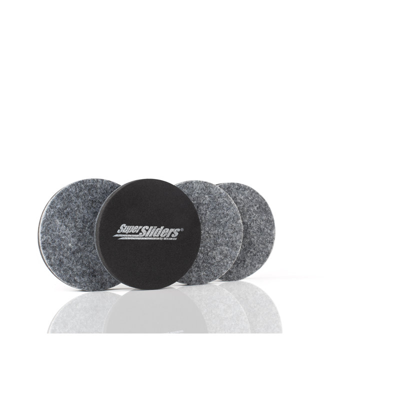 Reusable Slider