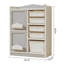 Rangement pour jouets pour enfants