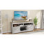 Meuble télé 59,00 po Leighia-1227882651-1246450247