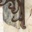 Southgate Iron Wall Decor
