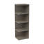 Tablette murale-126302803-123130850