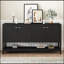Console U-Style-118037704