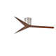 56'' 3 Blade Ceiling Fan