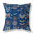 Blue/Orange