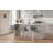 Brodin Swivel Upholstered Counter Stool-93726500-93726504-93726506