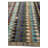 Ottilie Multi Rug