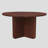 Denver Solid Wood Coffee Table