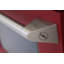 Kucht 30'' W Free Standing Range-13834723-14147103