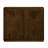 Mid Century Modern Narrow Side Cabinet-1697243890