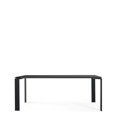 Four Dining Table