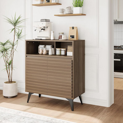 72cm Sideboard
