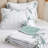 Polyester Percale Quilt-910602803-910602815