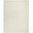 Ivory is out of stock selected