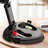 Tabletop Hair Dryer Ionic Hooded Dryer-1633775700