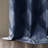 Ogee Knitted Jacquard Total Blackout Curtain Panel(Only 1 Pc Panel)-148549682-148549680