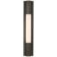 Ellington 1 - Light LED Bath Bar-32535383