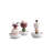 Handmade Figurines & Sculptures