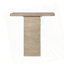 Table basse Mario-1428732139