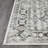 Raghdah Oriental Indoor Rug-1800544570