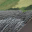 Tapis de cuisine Gavril-252010607