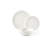 Nordic 12 Piece Ceramic Dinnerware Set - Service for 4-115555852